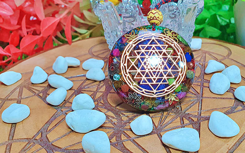 /storage/photos/1/BANNER DEPAN/banner 3(FILEminimizer).jpg